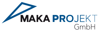 MAKA Projekt GmbH